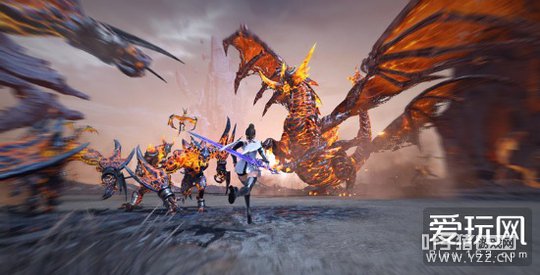 ������ʱ�̡�������� ������ս����ҵ���