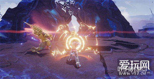 ������ʱ�̡��������� ��ɫ��Ƶ�ع�