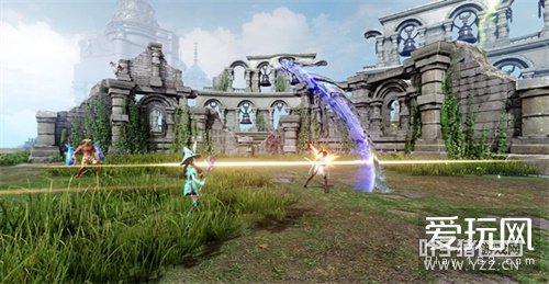 ��ս������������ʱ�̡�5V5������ȫ�¸İ�