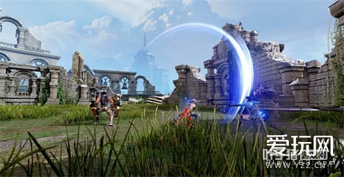 ��ս������������ʱ�̡�5V5������ȫ�¸İ�