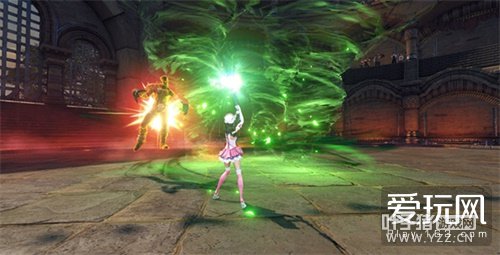 ��ս������������ʱ�̡�5V5������ȫ�¸İ�