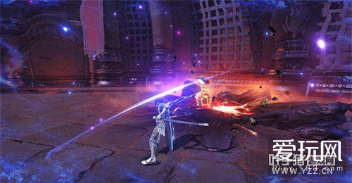 ������ʱ�̡�3��7�ս����⣺��ս���ع顰���⡱