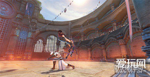 ������ʱ�̡�3��7�ս����⣺��ս���ع顰���⡱