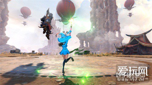 ������ʱ�̡����ⶨ��3��7�� �½�ɯ��櫴���