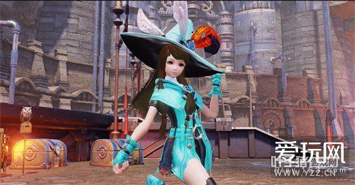 ������ʱ�̡����ⶨ��3��7�� �½�ɯ��櫴���