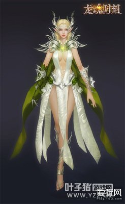 ҵ�𵺿��� ������ʱ�̡��²�PVE���¿���