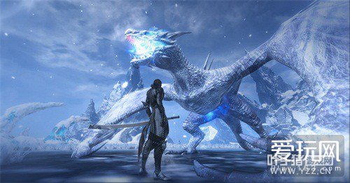 ҵ�𵺿��� ������ʱ�̡��²�PVE���¿���