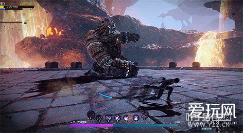 ҵ�𵺿��� ������ʱ�̡��²�PVE���¿���