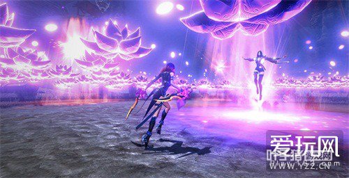 ҵ�𵺿��� ������ʱ�̡��²�PVE���¿���