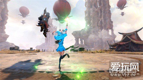 ������ʱ�̡�����Q1������ ȫ������Ƭ����