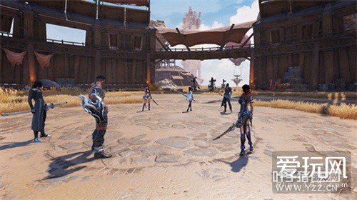 ������ʱ�̡�����Q1������ ȫ������Ƭ����