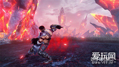 ������ʱ�̡�Ȥζ�����ع⣺����ҵĹ���ս