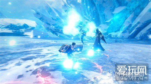 ������ʱ�̡�Ȥζ�����ع⣺����ҵĹ���ս