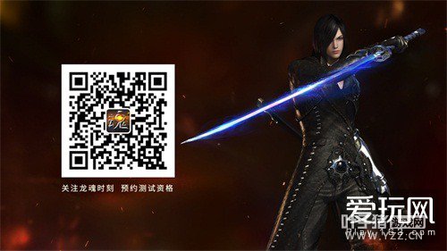 ������ʱ�̡�Ȥζ�����ع⣺����ҵĹ���ս