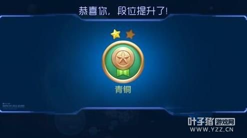 �������ս����ɱ��λ��ȫ ��λ�ȼ�������һ��
