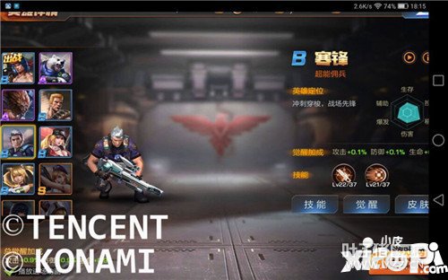 궷޹ӢƤ÷ʽ ƤԼӳ