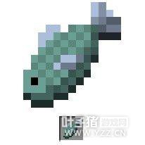 �ҵ���������Ҫ��ô�� ���㲶ץ��������