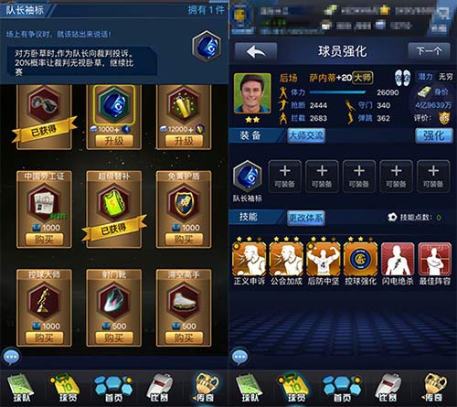 ȫ������װ��