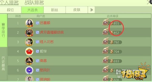 �������24Сʱֱ����������Ѫ��Ϊ�˵Ƕ�����ɱ����