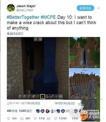 �ҵ�����1.2��������Ͽ��