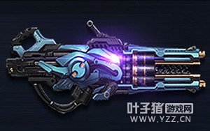 궷޹EXͼ 궷޹EXںò