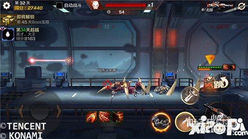 궷޹޾ģʽ31-40ô ޾ģʽ򷨽