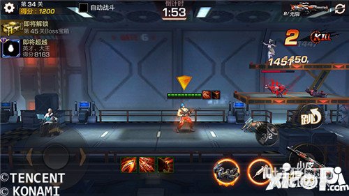 궷޹޾ģʽ31-40ô ޾ģʽ򷨽