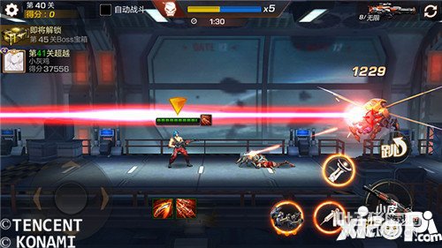 궷޹޾ģʽ31-40ô ޾ģʽ򷨽