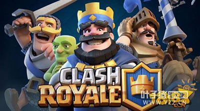 Ӱ֮ʫ�����������ͨ�� ������