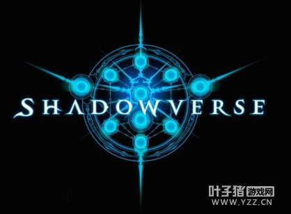 Ӱ֮ʫ�����������ͨ�� ������