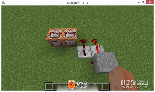 �ҵ������й���NWT��������� NWT�����α��¼���