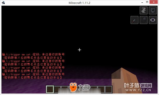 �ҵ������й���NWT��������� NWT�����α��¼���