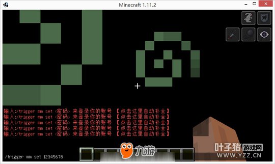 �ҵ������й���NWT��������� NWT�����α��¼���