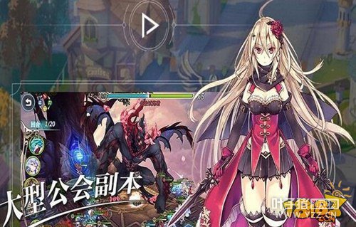 ��������ɫ�淨 Ѥ��ʱװ�ؿ�ð����Ϯ