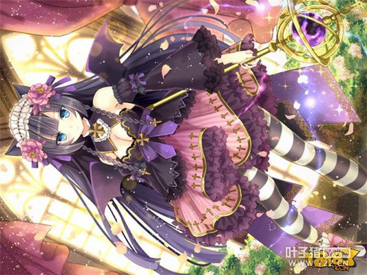 ���������� ����Ԫ������ҵ����ð�������