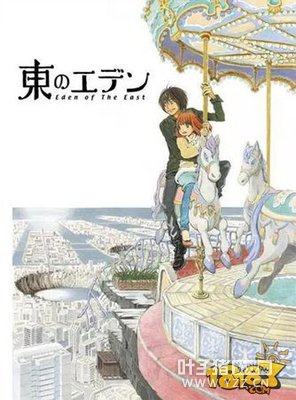 һ��CV���� ��������ϵ������ǿ������