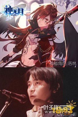 һ��CV���� ��������ϵ������ǿ������