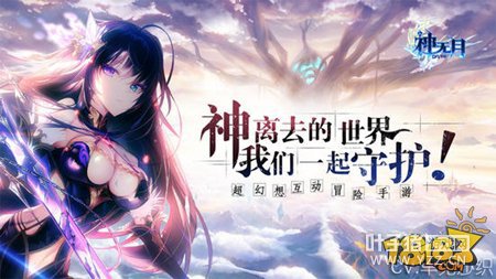 һ��CV���� ��������ϵ������ǿ������