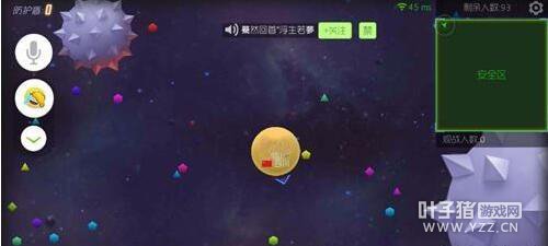 �������ս����ɱ��ȫ�����ģ����Ԥ�ⰲȫ��