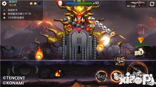 �궷�޹������д��·��� 7��21�ս�������