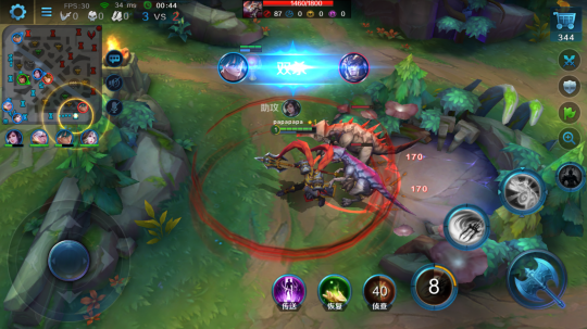 ����Ұ����֤���� ������װcarryȫ��