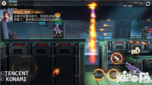 궷޹3-5ػôͨ 3-5ͨع