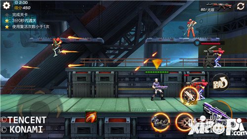 궷޹3-5ػôͨ 3-5ͨع