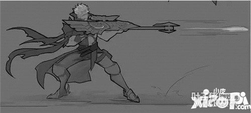 �궷�޹�����������ҫ��ͬ������Ӣ���ع� ������Լ��Խ����