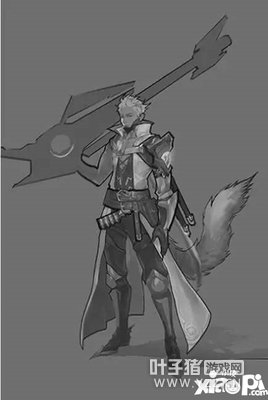 �궷�޹�����������ҫ��ͬ������Ӣ���ع� ������Լ��Խ����