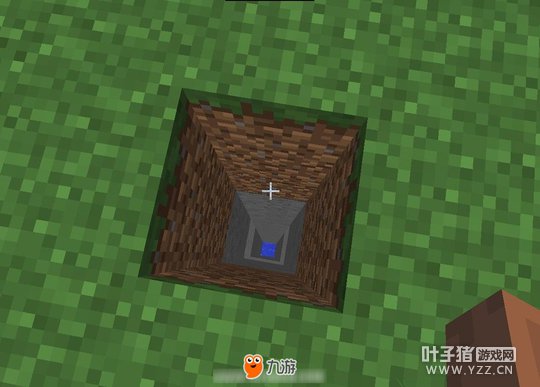 �ҵ������й���������� ̽�����Լ���