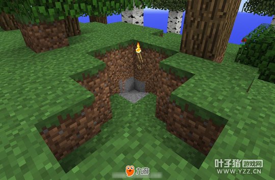 �ҵ������й�����ô̽���� ��������