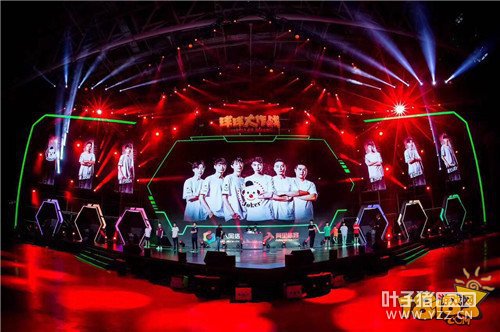 2017��̹����Ӣ��ս��˭���ʶ��ھ�������Ԥ��