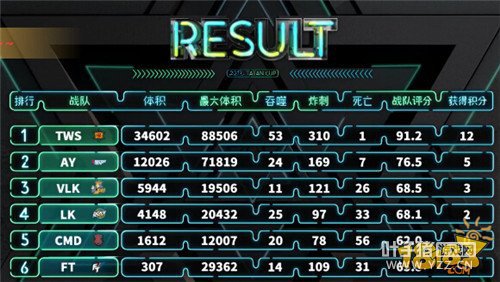 ��̹��������FT��AYЯ�ֹ��� ��ǿ������¯