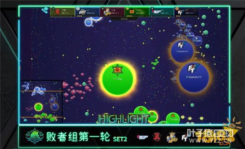 ��̹��������FT��AYЯ�ֹ��� ��ǿ������¯